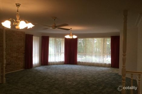 Property photo of 64 Yurunga Drive North Nowra NSW 2541