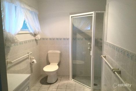 Property photo of 64 Yurunga Drive North Nowra NSW 2541