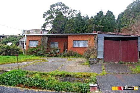 7 Jenico St, Queenstown, TAS 7467