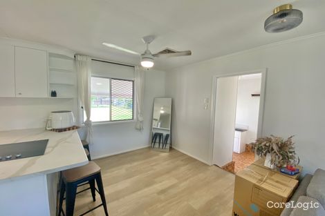 Property photo of 38 Stevenson Street Kepnock QLD 4670