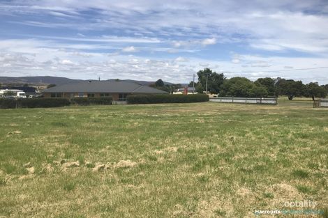 13 Torlesse St, Campbell Town, TAS 7210