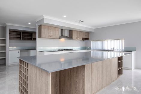 Property photo of 18 Serene Way Yanchep WA 6035