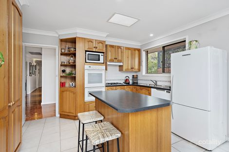 Property photo of 2 Cassian Street Keiraville NSW 2500