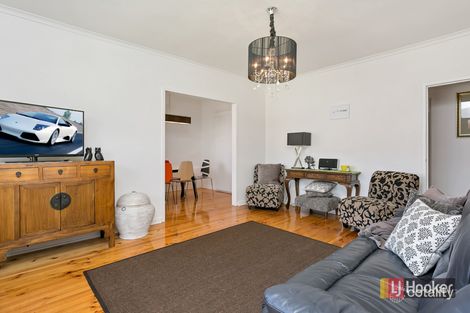 Property photo of 2/6 Reid Avenue Felixstow SA 5070