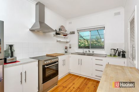 Property photo of 2/6 Reid Avenue Felixstow SA 5070