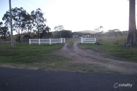 54 Oaklands Rd, Widgee, QLD 4570