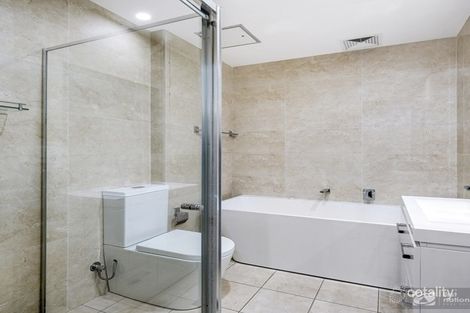 Property photo of 72/6-14 Park Road Auburn NSW 2144