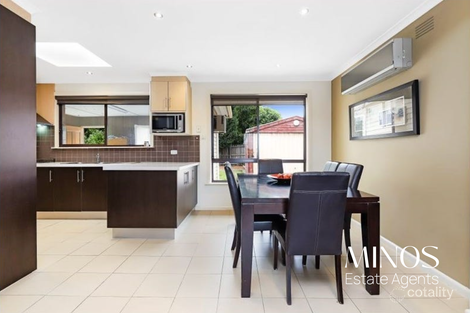 Property photo of 27 Avondale Road Lalor VIC 3075
