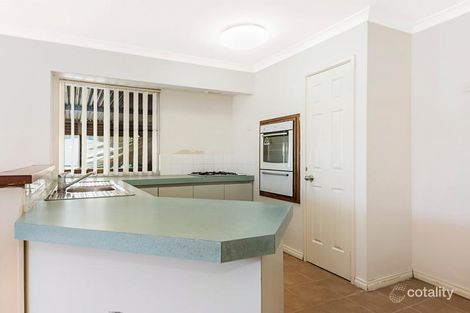 Property photo of 3 Penola Court Clarkson WA 6030