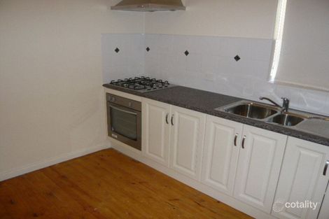 Property photo of 1/50 L'Estrange Street Glenside SA 5065