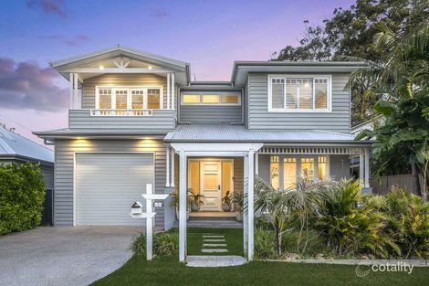 Property photo of 50 Burleigh Avenue Caringbah NSW 2229