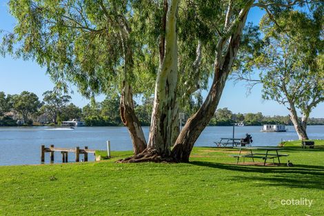 Property photo of LOT 33 Clipper Place Mannum SA 5238