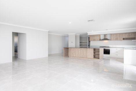 Property photo of 18 Serene Way Yanchep WA 6035
