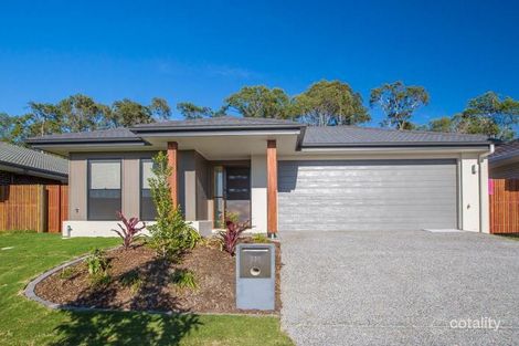 538 Gainsborough Dr, Pimpama, QLD 4209