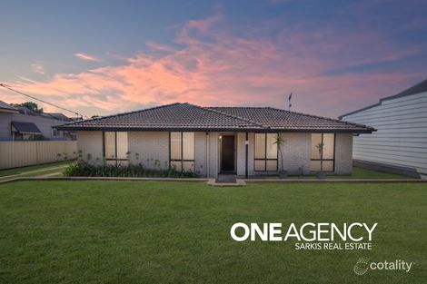 53 Adams St, Heddon Greta, NSW 2321