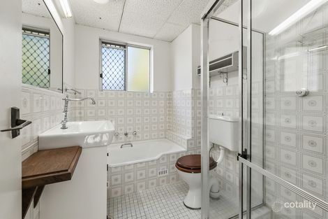 Property photo of 10/72 Day Street Drummoyne NSW 2047