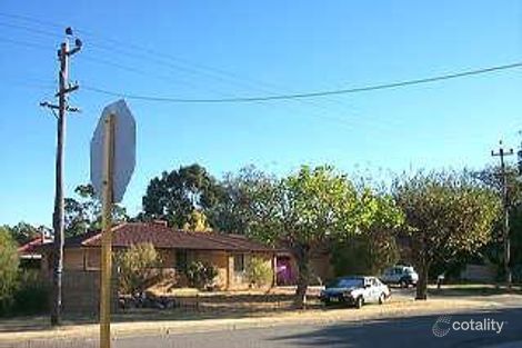 35b Watson St, Bassendean, WA 6054