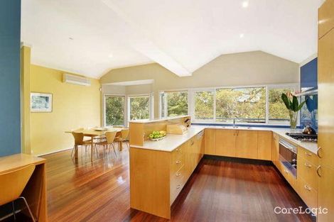 Property photo of 130 Shirley Road Roseville NSW 2069