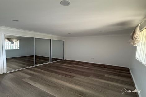 Property photo of 8 Riga Avenue Greenacre NSW 2190