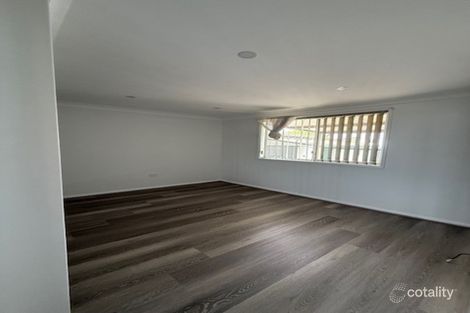 Property photo of 8 Riga Avenue Greenacre NSW 2190