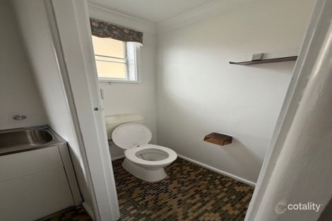 Property photo of 8 Riga Avenue Greenacre NSW 2190