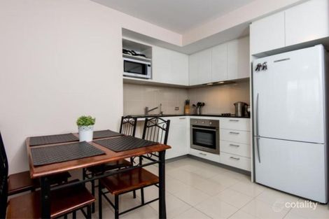 Property photo of 139/369 Hay Street Perth WA 6000