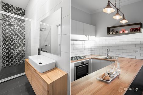 165 Gilbert Rd, Preston, VIC 3072