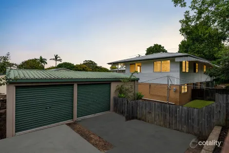 243 Watson Rd, Acacia Ridge, QLD 4110