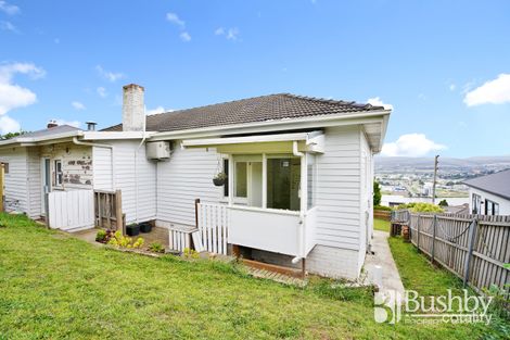 1/41 Bald Hill Rd, Trevallyn, TAS 7250