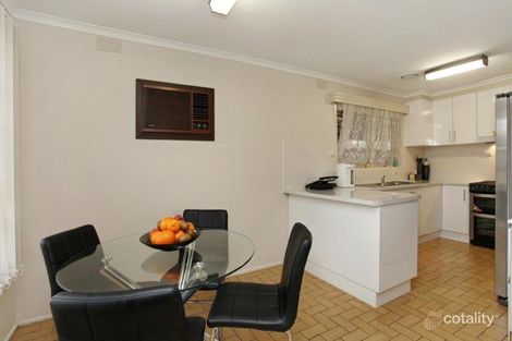 Property photo of 13 Surman Court Sunshine North VIC 3020
