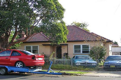 Property photo of 27 Ostend Street Lidcombe NSW 2141