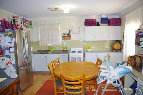 Property photo of 14 Sharley Court Renmark SA 5341