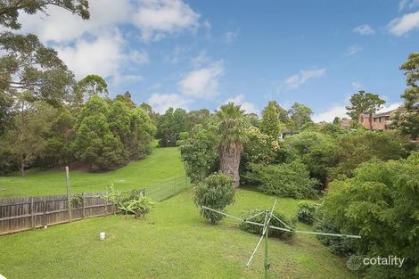 Property photo of 9 Henry Street Ryde NSW 2112