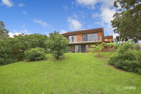 Property photo of 9 Henry Street Ryde NSW 2112