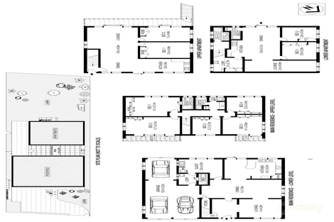Property photo of 9 Henry Street Ryde NSW 2112