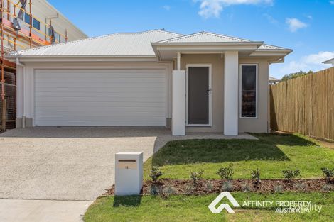 18 Formosa Ct, Murrumba Downs, QLD 4503
