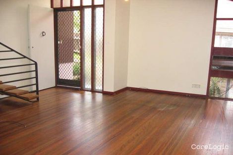 Property photo of 13 Milpera Place Cromer NSW 2099