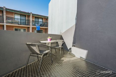 Property photo of 29/1-19 Regent Street Redfern NSW 2016