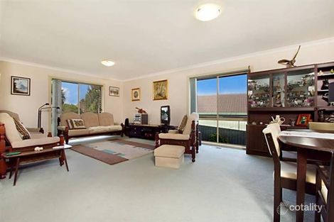 Property photo of 21 Dadswell Court Sunbury VIC 3429