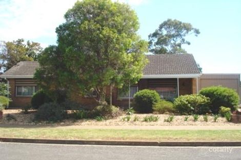 4 Marden St, Davoren Park, SA 5113