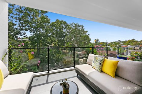 Property photo of 322/1 Hart Street Ashmore QLD 4214