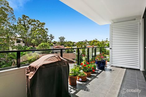 Property photo of 322/1 Hart Street Ashmore QLD 4214
