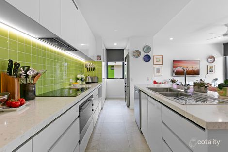 Property photo of 322/1 Hart Street Ashmore QLD 4214