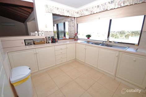 Property photo of 15 Narrakine Road Narrogin WA 6312