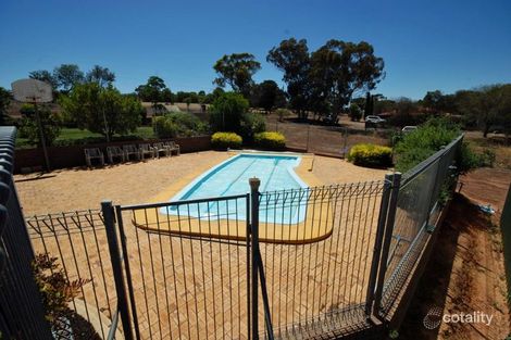 Property photo of 15 Narrakine Road Narrogin WA 6312