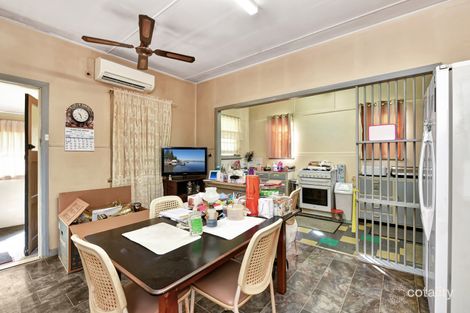 Property photo of 81 Hopetoun Street Kurri Kurri NSW 2327