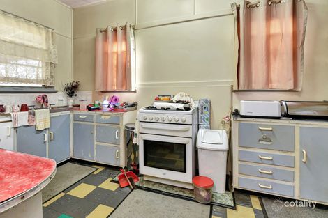 Property photo of 81 Hopetoun Street Kurri Kurri NSW 2327