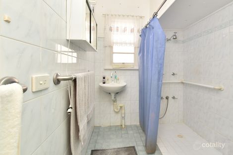 Property photo of 81 Hopetoun Street Kurri Kurri NSW 2327