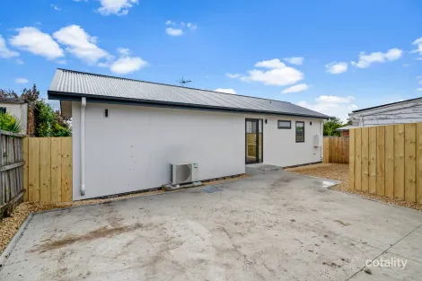 7 Milpara St, Berriedale, TAS 7011