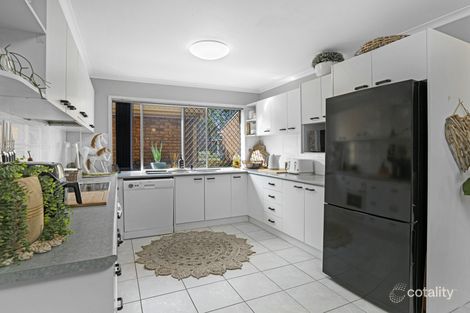 Property photo of 9/82-86 Lawrence Drive Nerang QLD 4211